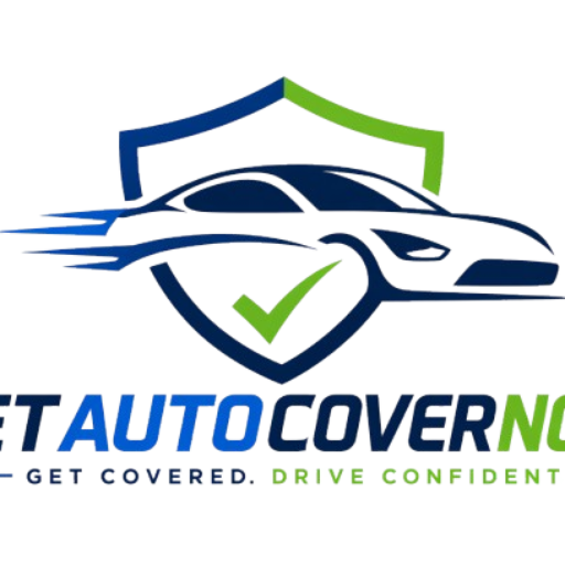 getautocovernow.com